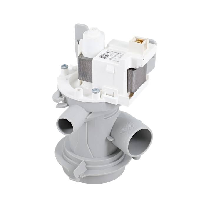 Pump, LEILI BPX2-328L 50HZ