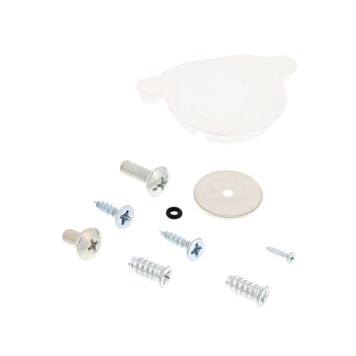 accessori per incasso,installazione,IKEA