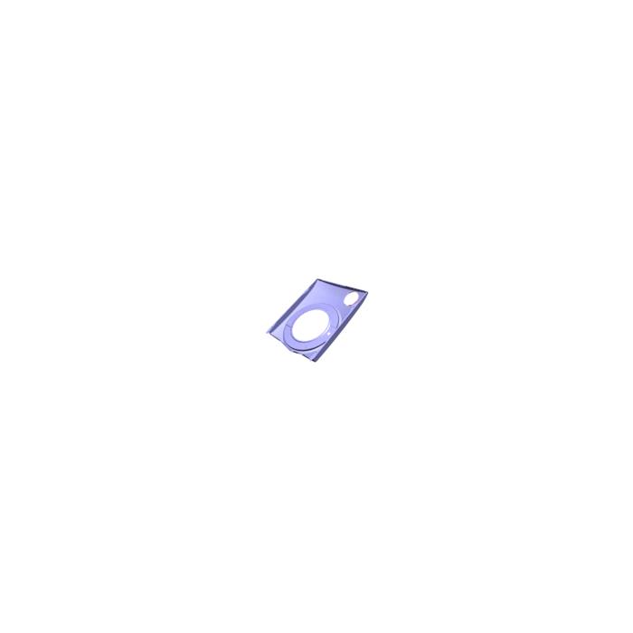 image.click.zoom