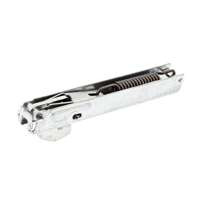 Oven Door Hinge