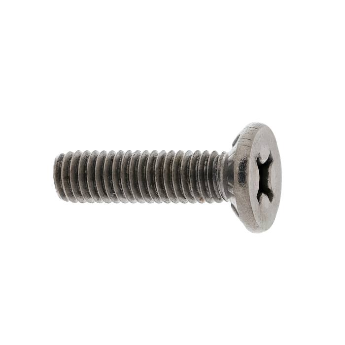 screw, drum lifter