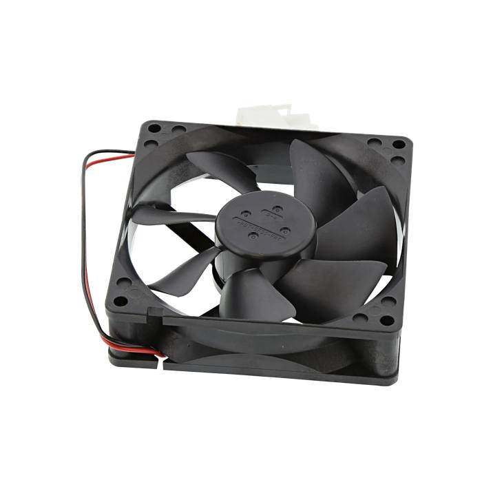 ventilador