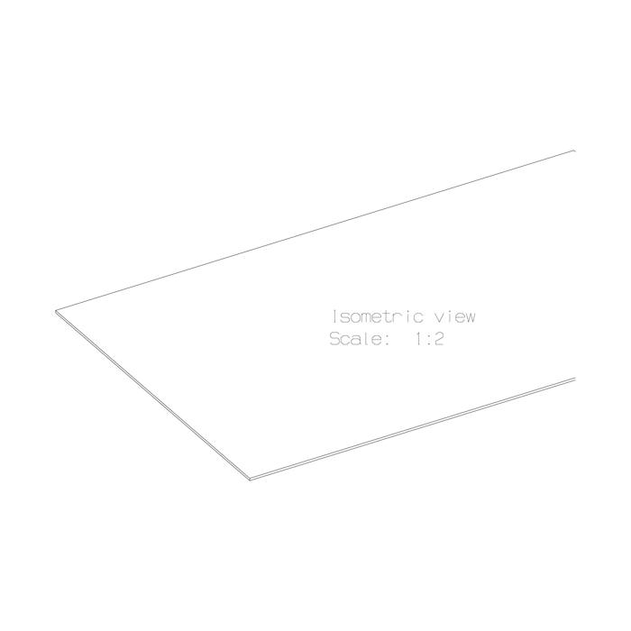 Plaque isolante,paroi,poulie,5