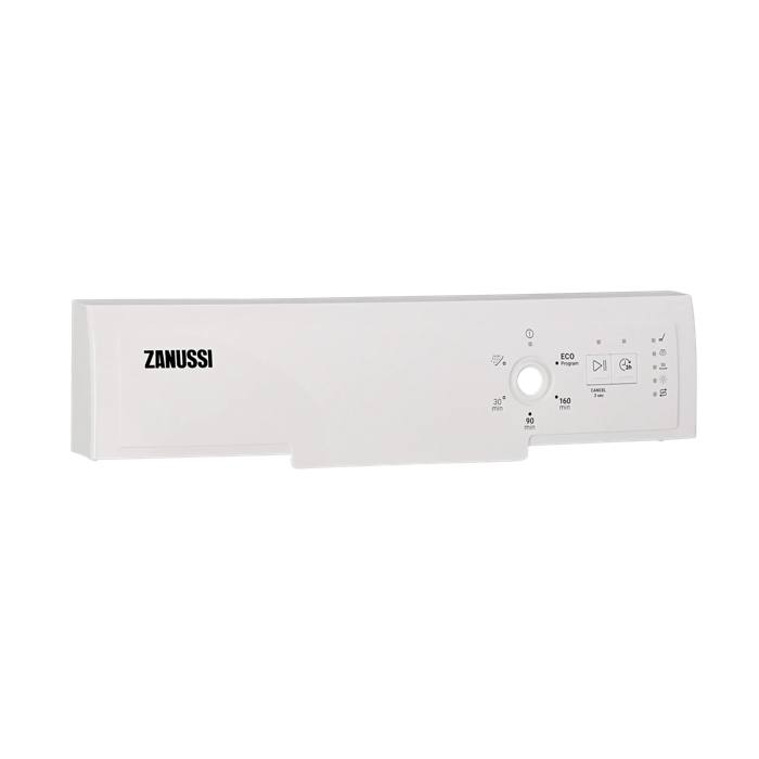 painel de comandos,Zanussi,branco,FS,450mm