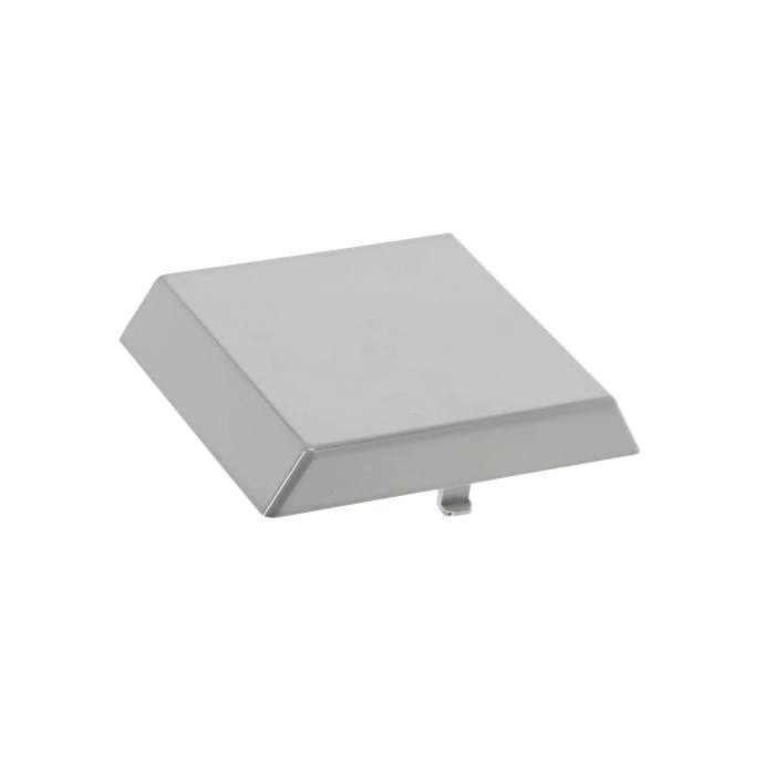 stöd, magnet, 7809, 60.5x50.5mm