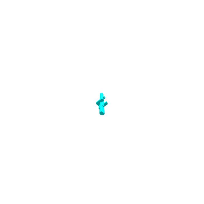 image.click.zoom