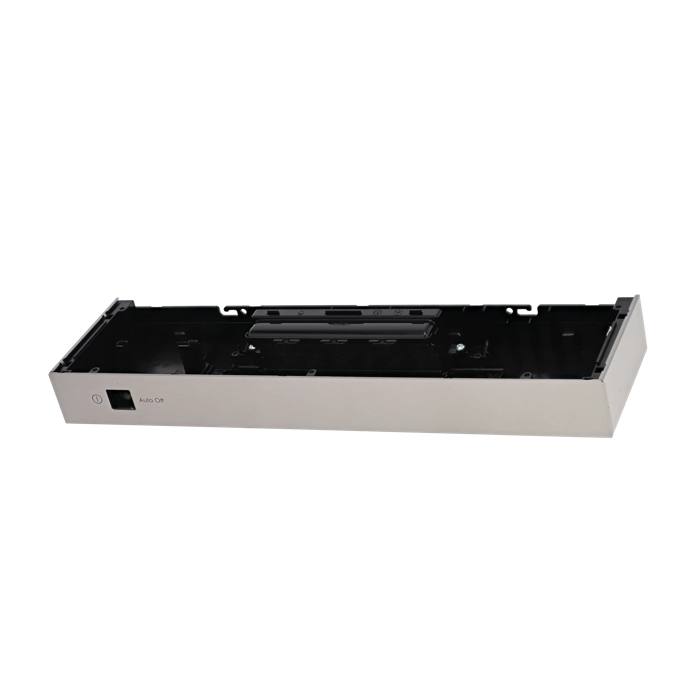 control panel,inox,Electrolux,FS,440mm