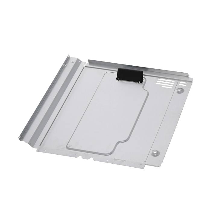 painel lateral, direito