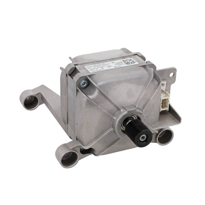 motor, induction, magnet, 220-240V,50Hz,450W