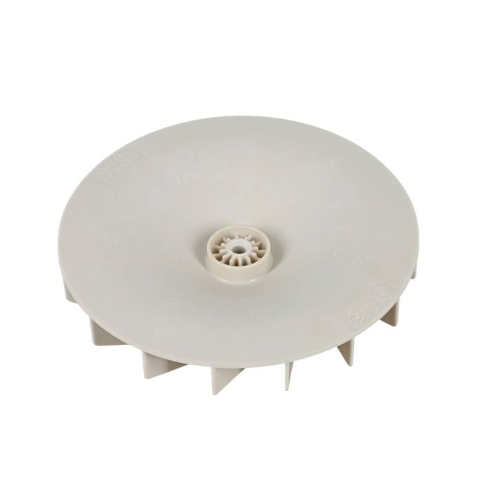 VENTILATOR,WD,G60