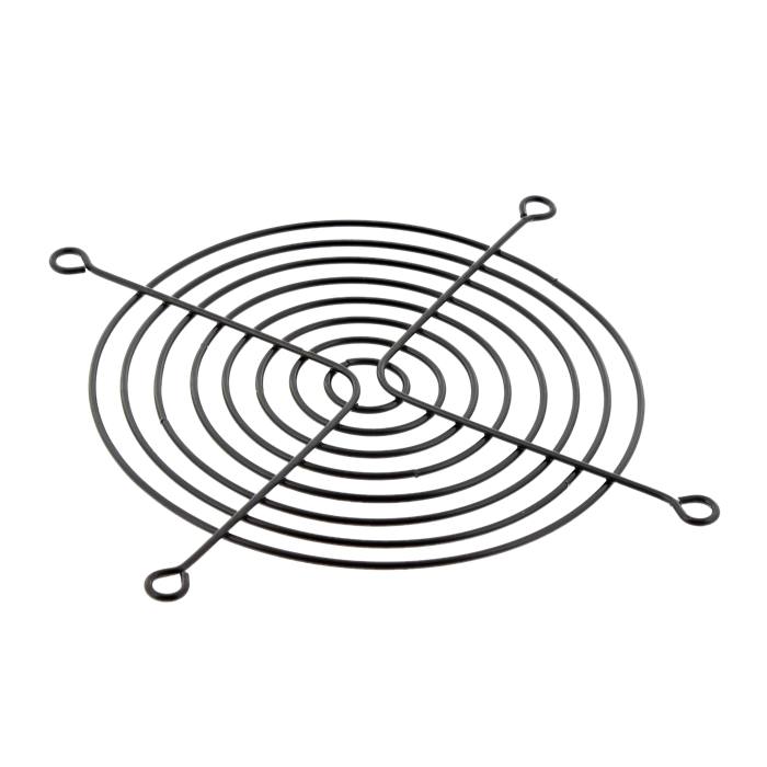 turbine, garde