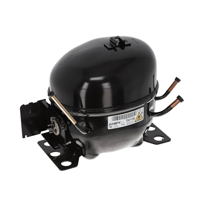 Compressor, TX1114Y