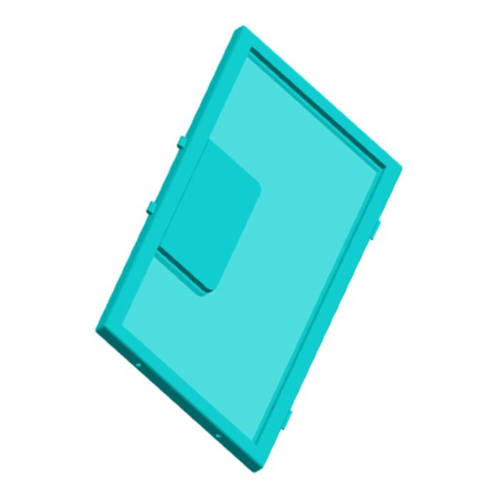 image.click.zoom