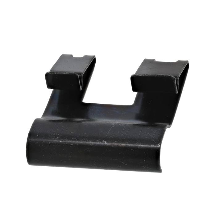 holder, heating element