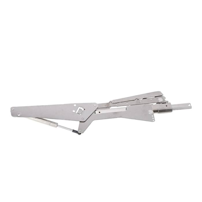 SCHARNIER,LINKS,COMFORT LIFT