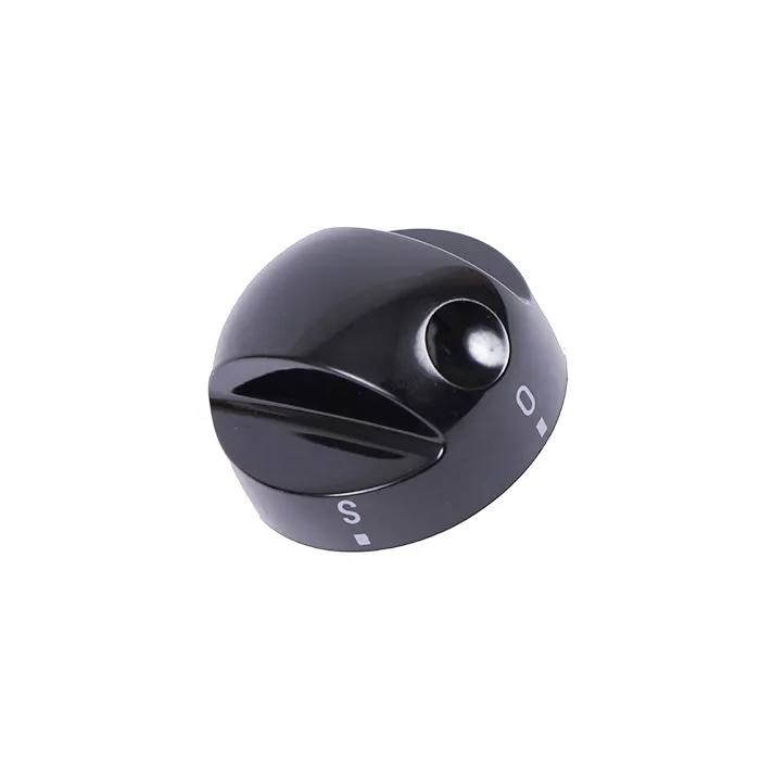 Main Oven Control Knob