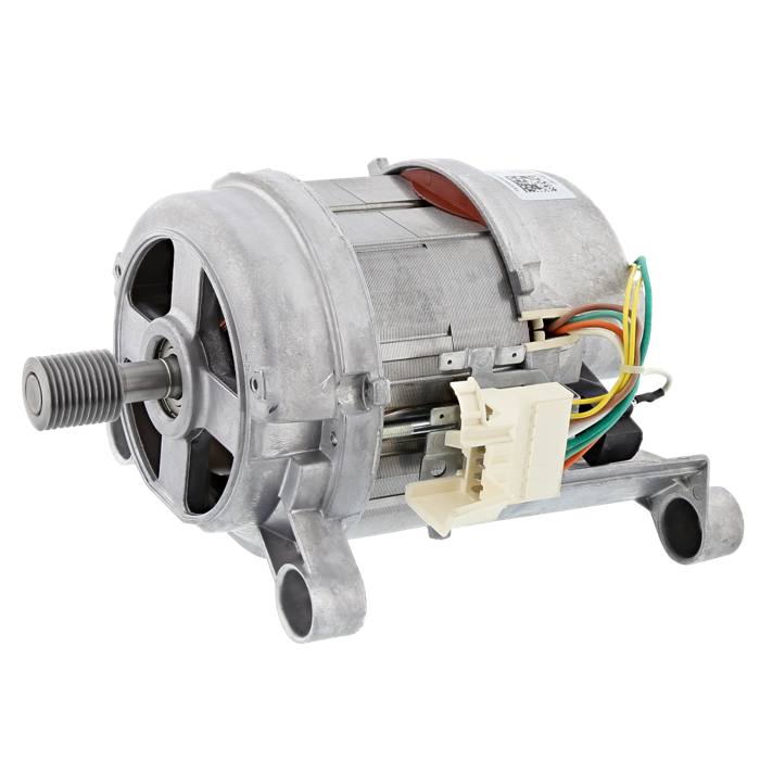 Waschmaschinenmotor