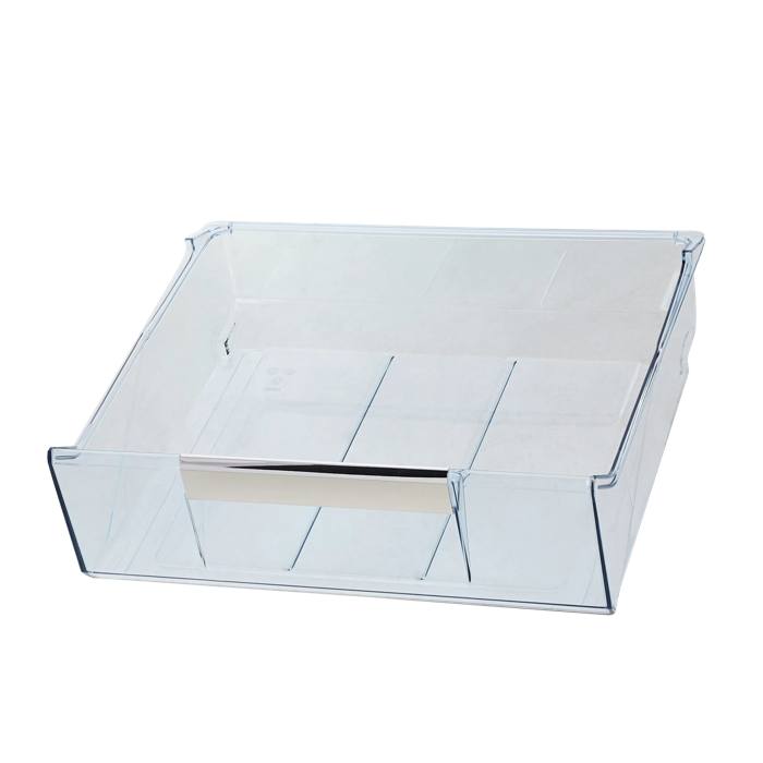 KASTEN GEFRIEREN-,NEUTRAL,122M