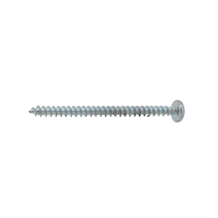 vite, 4,5x60 T20 torx