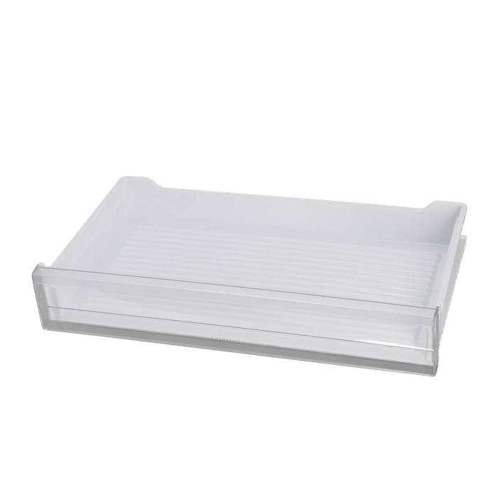 vegetable box,