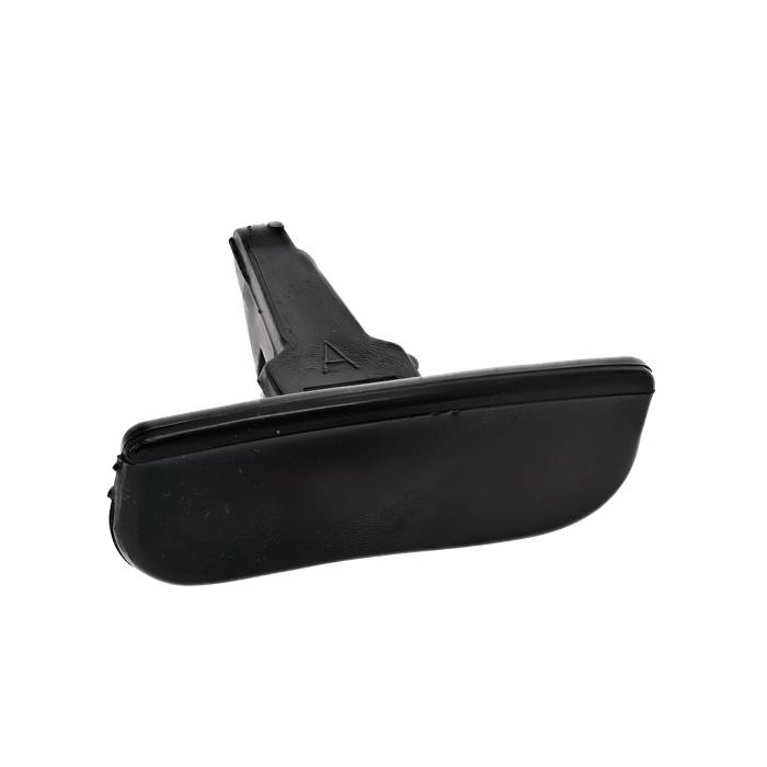 handle