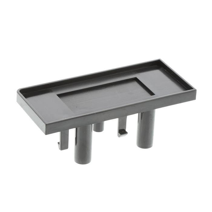 button, control panel, black,