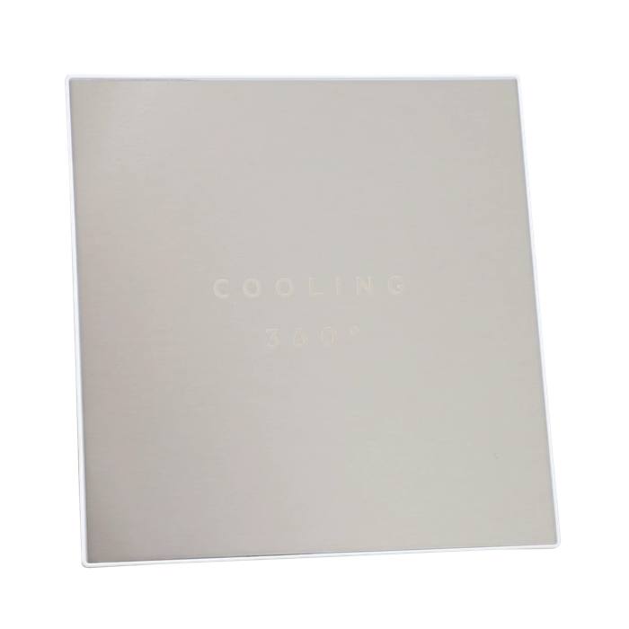 cover, fan, air duct,
