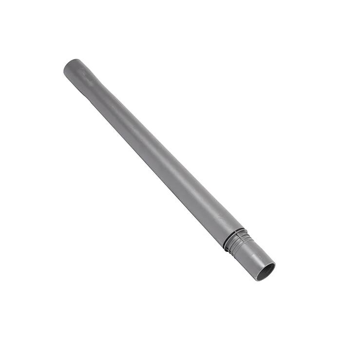 Vacuum Cleaner Suction Pipe