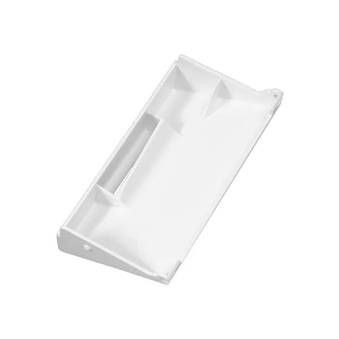 Washing Machine Base Door
