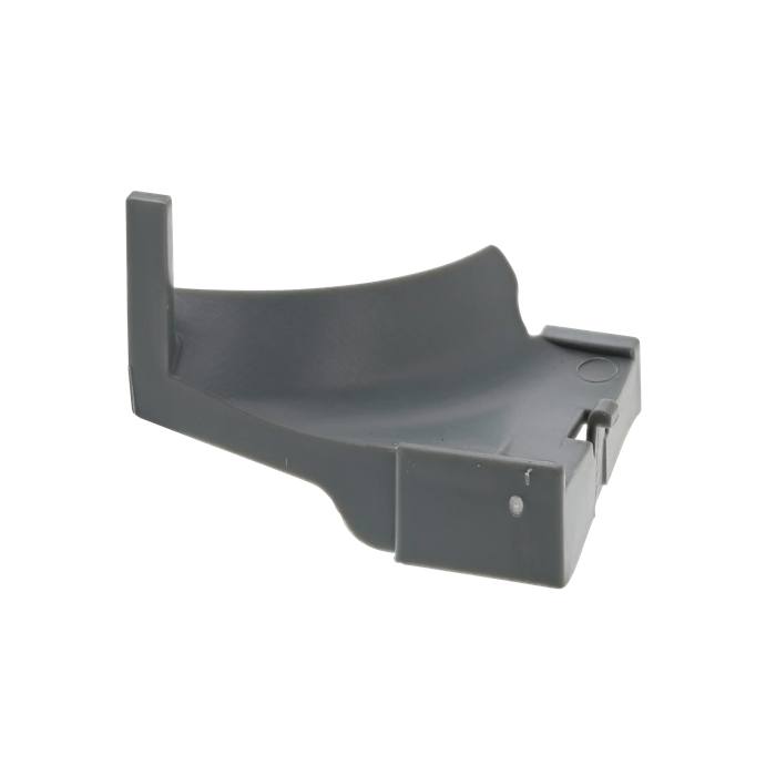box, retainer