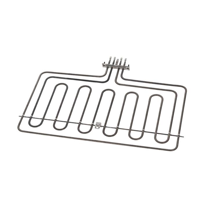 Calentador del horno - 2300W+1055