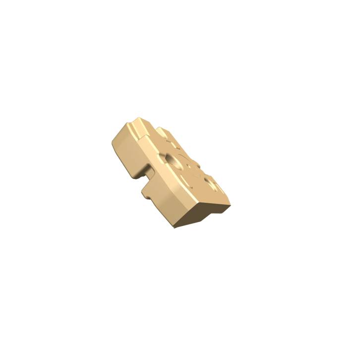 image.click.zoom