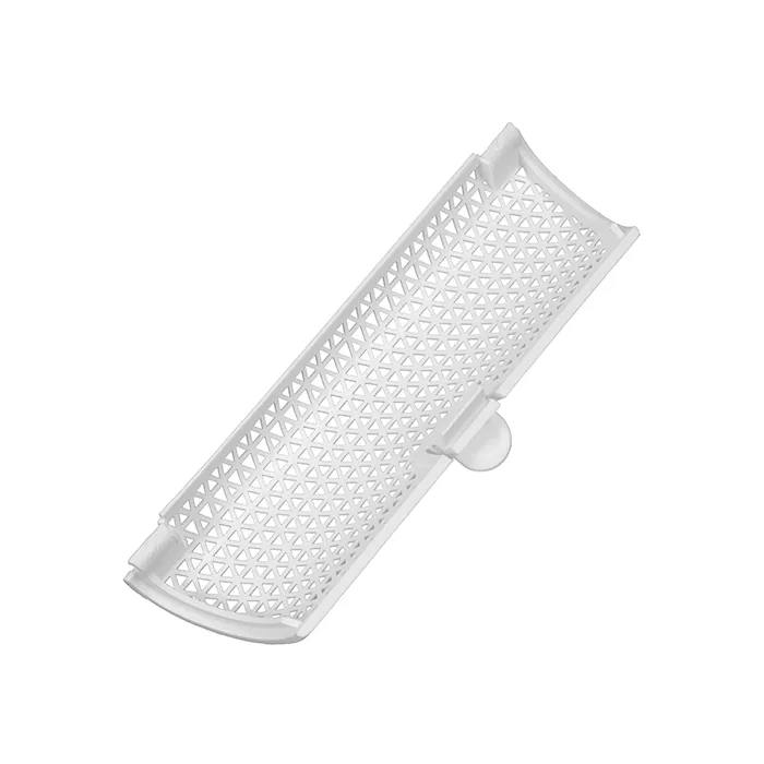 Filtre à air pour réfrigérateur/congélateur