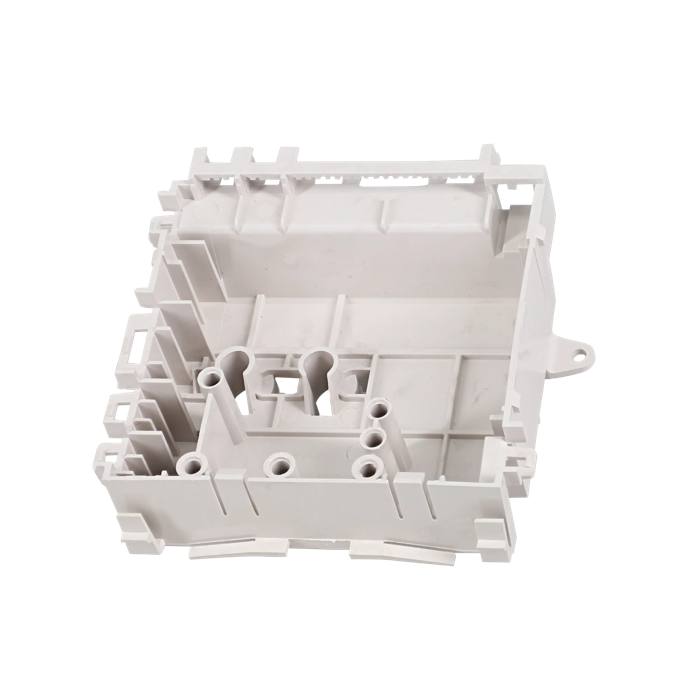 box, PCB,