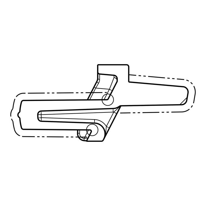 image.click.zoom