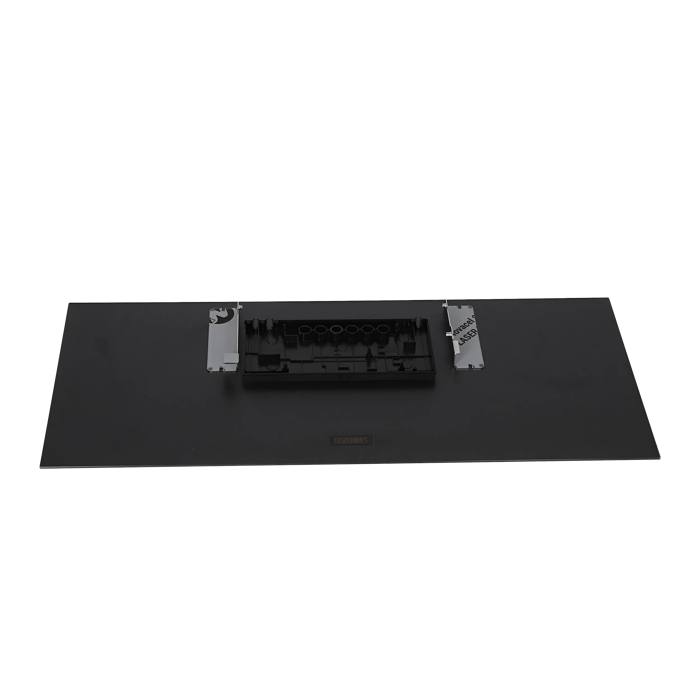 FRONTBLENDE,OBEN