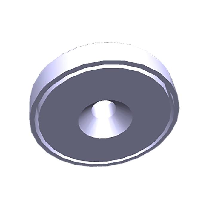 magnetico