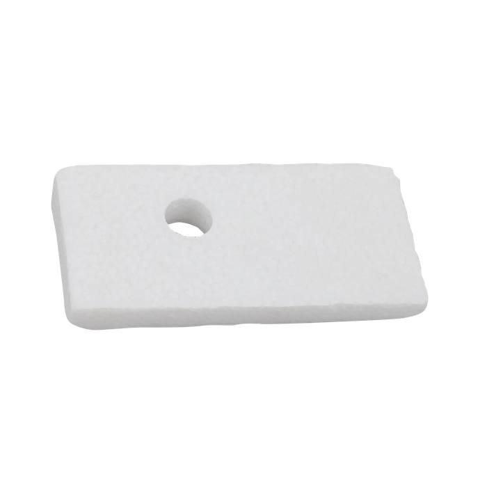foam, spacer