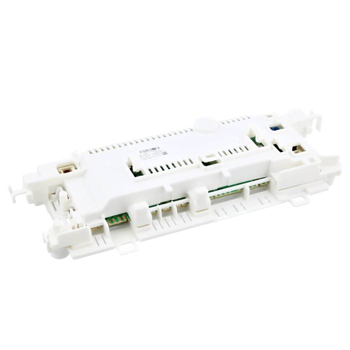 konfigurierte Elektronik,EDR10621-LowVersion