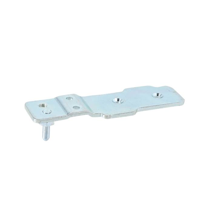 hinge, lower, left,
