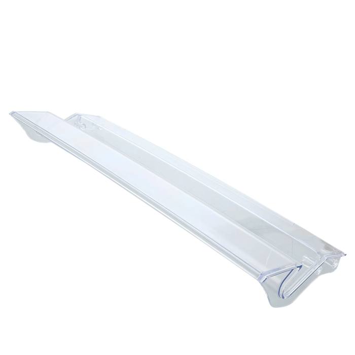 Freezer Compartment Door Flap