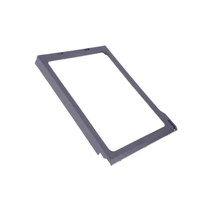 Microwave Inner Door Frame