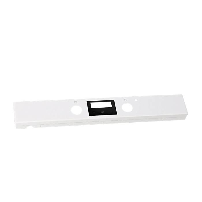 manöverpanel, vit, 60cm,UMPD,2K