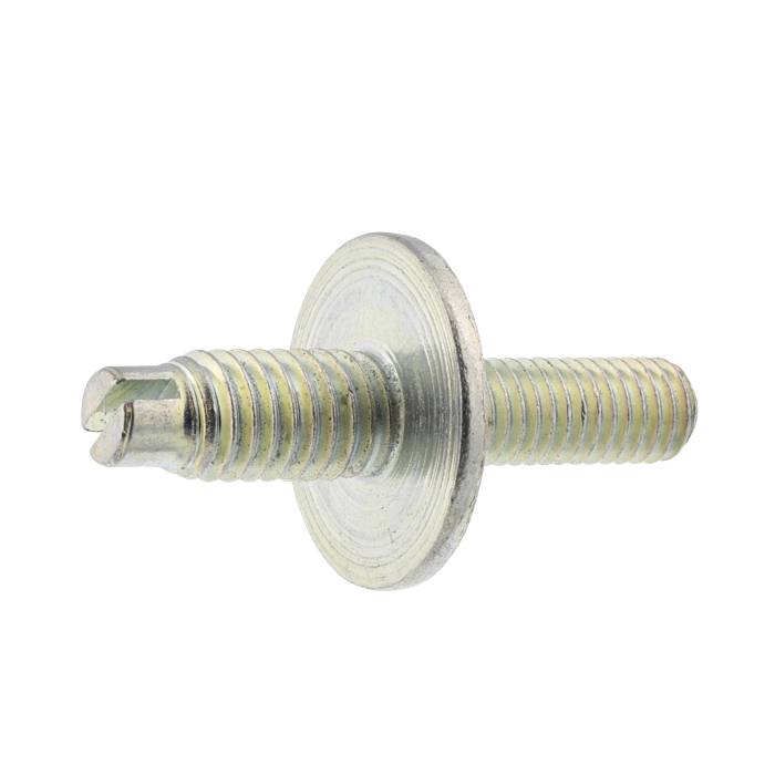 kit, vite, 10 pz.,