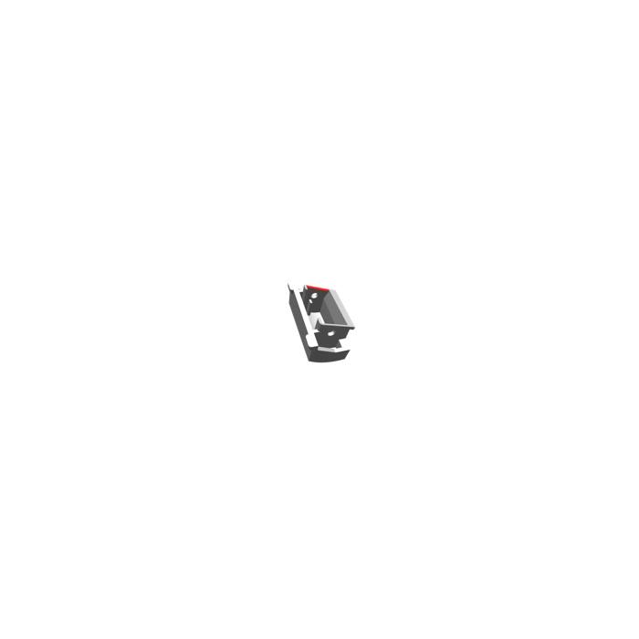 image.click.zoom