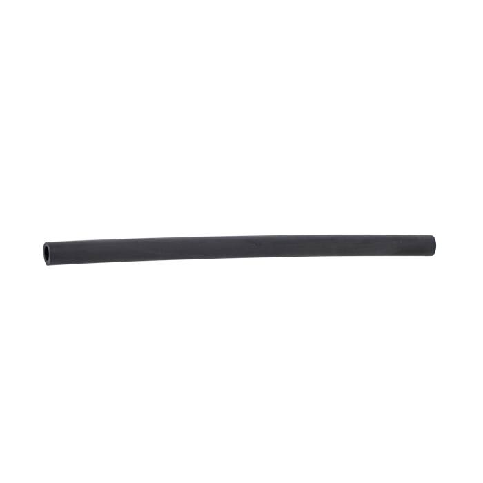 hose, sump, D10,5X3,2X305(AB-S-D