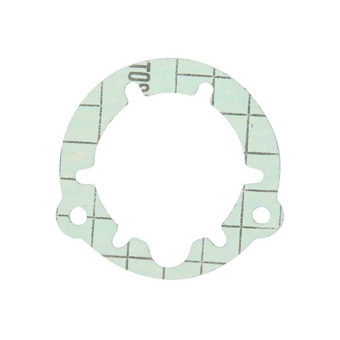 Small Hob Burner Seal