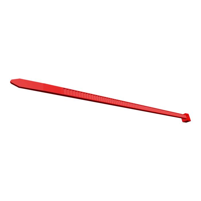 Spannband,Kabelhalter,98mmx2,5mm