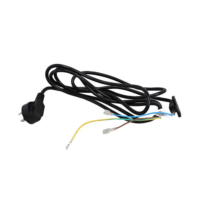 power cord, AU