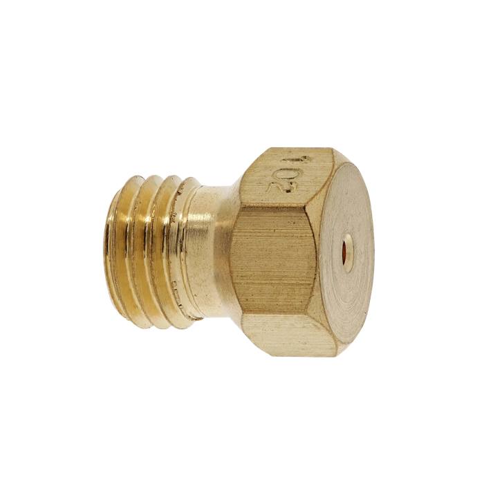 jet, gas, d=1.02 GN/G2.350